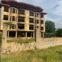 هتل-نیمه-کاره-فروش-تهاتر