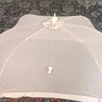 پشه بند