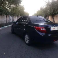 دناپلاس|خودرو سواری و وانت|تهران, زهتابی|دیوار