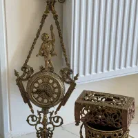 سه تیکه برنز ۱۰ میلیون