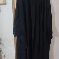 فروش چادر عبائی|لباس|شیراز, حافظیه|دیوار