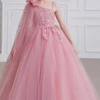 خیاط مزدی‌دوز