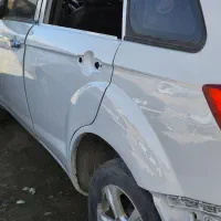 نقاشی خودرو|خدمات موتور و ماشین|مرند, |دیوار