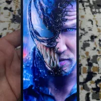 شیاومی نوت 14فقط معاوضه