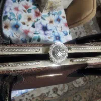 کیف مجلسی|کیف، کفش، کمربند|محمدشهر, جعفرآباد|دیوار