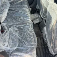 جک j4|خودرو سواری و وانت|اصفهان, خرم|دیوار