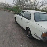 پیکان مدل ۸۰ بلوارتوس