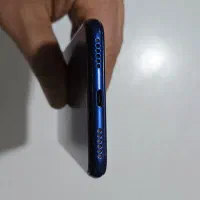 گوشی هواوی y6s|موبایل|همدان, |دیوار