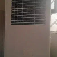 کولرناسیونال