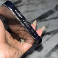 iphone 14promax|موبایل|قزوین, |دیوار