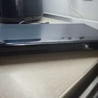 ویدئو پلیر سونی DVD Player Sony|پخش‌کننده DVD و ویدیو|قزوین, |دیوار