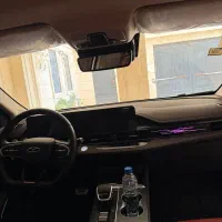 اریزو 6gt|خودرو سواری و وانت|قم, باجک دو|دیوار