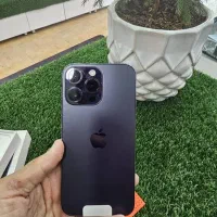 ایفون 14پرو مکس خشک|موبایل|زاهدان, |دیوار