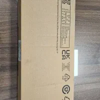 کیبورد HP|قطعات و لوازم جانبی رایانه|تهران, نیلوفر|دیوار