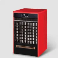 تعمیر.آبگرمکن.پکیج. بخاری وانواع لوازم گاز سوز|خدمات پیشه و مهارت|دورود, |دیوار