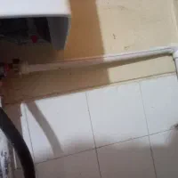 تعمیرانواع آبگرمگن و بخاری