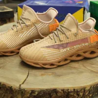 کتونی مردانه و زنانه|کیف، کفش، کمربند|شفت, |دیوار