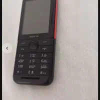 نوکیا سالم نو|موبایل|نیشابور, مازول|دیوار