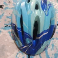 کلاه اسکیت