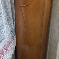 کمدلباس درحدنو یه جفت