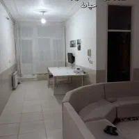 اجاره مسکونی ویلایی دو طبقه دربست|اجارهٔ خانه و ویلا|قم, باغ کرباسی|دیوار