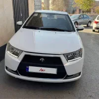 دنا پلاس تیپ ۲ فول مدل ۱۴۰۰|خودرو سواری و وانت|اردبیل, |دیوار