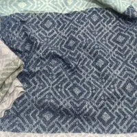 فروش شال|لباس|یاسوج, |دیوار