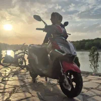 موتور بدون نیاز به بنزین