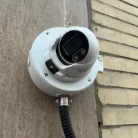 دوربین *دزدگیر* ضد سرقت*اقساط4ماهه
