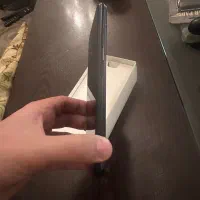 گوشی مبایل A22 5G|موبایل|تهران, بازار|دیوار