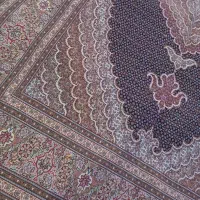 فرش ماهی خوی|فرش|مرند, |دیوار