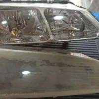 مرکز تخصصی طلق چراغ خودرو|خدمات موتور و ماشین|ایلام, |دیوار