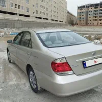 تویوتا کمری xli|خودرو سواری و وانت|اسلام‌شهر, شهرک واوان|دیوار