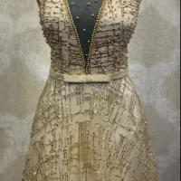 مجلسی پرکار