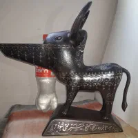 سنگ یا مهر یا نشان ، آگهی فقط برای سنگ است|جواهرات|اصفهان, عاشق‌آباد|دیوار