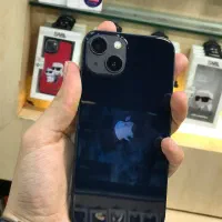 13نرمال 128پلمپ