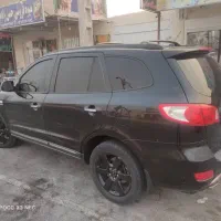 فروشی|خودرو سواری و وانت|شیراز, شهرک فرهنگیان|دیوار