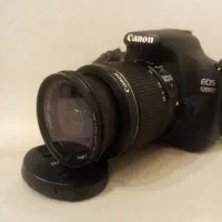 کانن 1200|دوربین عکاسی و فیلمبرداری|گنبد کاووس, |دیوار