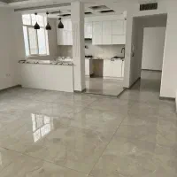 مجیدیه-جنوبی-73-متر-با-پارکینگ-بازسازی-شده