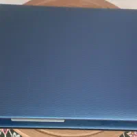 لپ تاپ ارزان