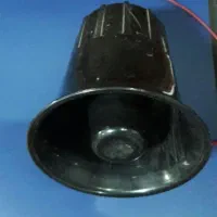 آژیر دزدگیر|قطعات یدکی و لوازم جانبی|تهران, شهرک محلاتی|دیوار