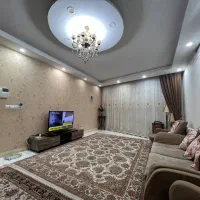 فروش واحد بینظیر