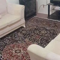 اجاره سویت روزانه مبله مرکز شهر خانواده مجرد