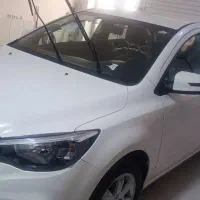 خودور شاهین glمدل 404|خودرو سواری و وانت|مریوان, |دیوار