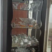 بوفه سالم وتمیز