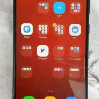 گوشی سامسونگ A52s رم ۱۲۸