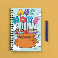 تصویرسازی و طراحی پترن