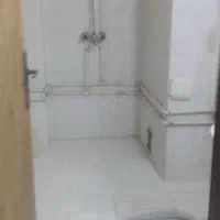 سوئت