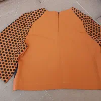 لباس دخترانه|لباس|تبریز, |دیوار