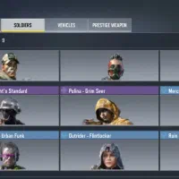 کلاف|کنسول، بازی ویدئویی و آنلاین|نهاوند, |دیوار